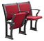 Escritorio y silla de la escuela de Seat de la funda blanda de K12C para el estudiante favorable al medio ambiente proveedor