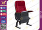 Sillas de los PP Outerback PP Shell para el auditorio/el piso - sillas montadas de la iglesia proveedor