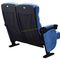 Dos sillas de los pares de Seater VIP con cinco años sillas de garantía/del cine proveedor
