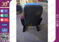 Tipo movible sillas comerciales de Pasillo del asiento/de la iglesia del teatro del auditorio de los muebles proveedor
